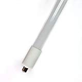 LSE Lighting UV Bulb for Atlantic Ultraviolet 05-1343-R