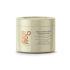 Schwarzkopf Blond Me All Blondes Mask (200ml) is an intensive treatment that will smooth and seal your hair, whilst the Keratin Restore formula will strengthen and repair your locks to leave them looking healthy and lustrous. A great pick-me-up for your tresses, this nourishing masque will leave your blonde hair feeling soft and looking shiny. - L.M.  Directions for Use:    Apply to your hair  Leave in for 10 minutes  Rinse thoroughly  Use 1-2 times per week