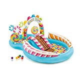 Intex Candy Zone Play Center