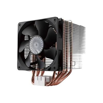 Cooler Master Hyper 612 Ver
