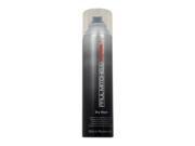 Express Dry Waterless Shampoo - 5.5 oz Shampoo Type: Salon Supply For Treatment Of: Normal Hair Gender: Unisex Age: Adult