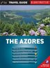 The highly successful Globetrotter Travel Series, which includes Travel Guides, Travel Maps, Road Atlases, Best Of Pocket Guides and In Your Pocket Language Guides, presently covers more than 90 destinations worldwide