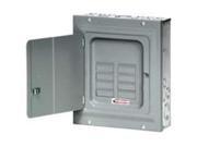 Eaton Corporation Load Center