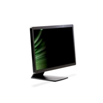 3M privacy and protection products work simply and beautifully on most of today's monitors to help protect your screens  and help keep the information displayed on them privat