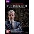 Featuring every series, special episode and bonus extra of the BAFTA and British Comedy award winning series.  Welcome to the Ministry for Social Affairs and Citizenship (DoSAC), a government department barely registering on the Today Programme radar, but high-profile enough to receive the attentions of Malcolm Tucker, the government's director of communications, whose ferocity is only matched by his skill in delivering incredible, foul-mouthed tirades.Successive ministers (Hugh Abbott and Nicola Murray) and their backroom team lie, backstab and hopelessly bluff their way through gaffes, crises, Prime Ministerial resignations and possible election dates - only thankful that Shadow minister, Peter Mannion also has little idea what is going on...  Irreverent, brilliantly sweary and painfully funny, this series smashes its way through the corridors of power in a bulldozer of hilarious farce and sharp satire.