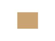 Givenchy Teint Estompe Concealing Foundation Matte Finish Oil Free 5 Soleil/Sun