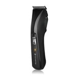 "Remington HC5150BPS Brand New Includes Five Year Warranty, The Remington HC5150BPS is a pro power haircut and beard trimmer featuring powerful blades and motor that cuts through all hair types