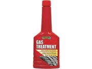 ZECOL GAS TREATMENT ZECO41212