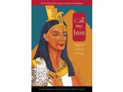 Burgos in the Peninsular War, 1808-1814: Occupation, Siege, Aftermath (War, Culture and Society, 1750-1850) Publisher: Palgrave Macmillan Publish Date: 12/15/2014 Language: ENGLISH Pages: 221 Weight: 1.46 ISBN-13: 9781137432896 Dewey: 940.2/7420946353