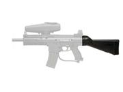 Tippmann X7 Commando Stock