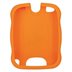 Accessorize your InnoTab(r) 3 with VTech&apos;s protective gel skin