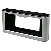 P Show off your style and keep your SoundLink reg  Bluetooth speaker III looking great with a custom cover