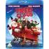 This is a story you've never heard before, a hilarious and heartwarming comedy about Fred Claus, Santa's brother- and complete opposite. After growing up in saintly Nick's shadow, Fred becomes a grouch who's lost his belief in Christmas. Then, one magical December, Fred flies north (First Class via reindeer) to find his brother, Nick, is in trouble: a scheming efficiency expert is out to shut down Christmas forever! Expect fun by the sleighful as Fred helps save Christmas and rediscovers the gift of family. Join Vince Vaughn, Miranda Richardson, Rachel Weisz, Kathy Bates, Kevin Spacey and more in a yuletide treat to enjoy for years to come.