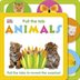 From fluffy pets, to flying moths, to bats, rabbits, badgers and other creatures, babies and toddlers will love finding the animals on every page, then pulling the tab for a colorful animal surprise! Make learning fun with Pull the Tab board books! Pull the Tab board books introduce first concepts like colors, first words, numbers and more with fun surprises hiding under every tab