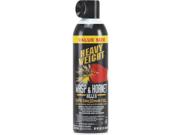 18OZ WASP& HORNET KILLER 100004