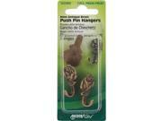 AB ROSE HANGER 122292