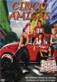 Cinco Amigas