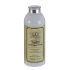 With a discreet sandalwood scent to complement the other products in the range, this Taylor of Old Bond Street Sandalwood Talcum Powder is a high quality talcum powder that will keep you cool and and refreshed. Perfect for combating perspiration and peventing odour, this gentleman's talcum powder can be used all over the body and will keep your skin moisturised and lightly scented. - E.D    Taylor of Old Bond Street Sandalwood Talcum Powder  For use all over the body  Combats sweating and body odour  Keeps skin feeling moisturised  Lightly fragranced to complement the rest of the range  Cooling and refreshing