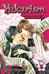 Yukari Kobayakawa, an accomplished author at the age of 17, writes with amazingly accurate details about historical Japan
