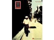 Buena Vista Social Club Binding: Paperback Publisher: Hal Leonard Corp Publish Date: 2002/04/01 Language: SPANISH Pages: 112 Dimensions: 11.75 x 9.00 x 0.50 Weight: 0.85 ISBN-13: 9780634014468