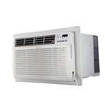 "LG LT1237HNR Brand New Brand New Includes One Year Warranty, The LG LG LT1237HNR is a 12, 000 BTU 230V Through the Wall Air Conditioner with remote control is perfect for cooling a room up to 500 square feet