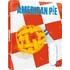 Unforgettable Range - Limited Edition Future Pak  The first piece of 'Pie' brings together all the ingredients for a great DVD. Featuring commentary by Director, Writer and Cast, deleted scenes and a Weitz brothers interview. American Pie takes a hysterical look at the goal of Jim, Ox, Kevin and Finch, four  unlucky in love  high school friends who make the ultimate pact: lose their virginity by prom night. As they try and manipulate their way into the... hearts of some of their classmates, their plans often backfire with hilarity. Sit back and follow the raging hormones of the boys and their girls as they gear up for the most important night of their lives... the prom?