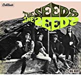 The Seeds