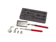 Mirror and Magnet Set
