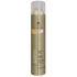 KeraCare Finishing Spray in Medium Hold is a lightweight finishing spray that keeps your style in place whilst adding a high shine to hair. Working to sustain frizz-free styles, this high-performing spray will help you keep your style for longer. -SA