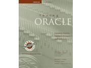 Tuning Oracle (Oracle Series) Binding: Paperback Publisher: McGraw-Hill Education - Europe Publish Date: 1994-11-01 Pages: 544 Weight: 1.40 ISBN-13: 9780078811814 ISBN-10: 0078811813