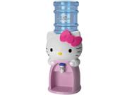 Hello Kitty KT3102 Water Dispenser