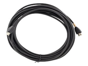 HDX MIC ARRAY CABLE Brand: POLYCOM