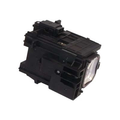 BTI - Projector lamp - UHP - 300 Watt - 2000 hour(s) - for NEC NP1150  NP1250  NP2150  NP2250  NP3150  NP3151  NP3250
