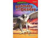 Shell Education 9781433349362