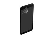 OtterBox Glossy Clearly Protected Vibrant Screen protector 77-42844 Type: Screen Protector Compatible Phone Manufacturer: Nokia Materials: Polyurethane Features: Scratch resistant  Impact protection  Self-healing