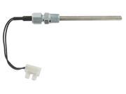 Immersion Temperature Probe, Dwyer Instruments, TE-IBN-E0644-14 Type: Environmental & Mechanical