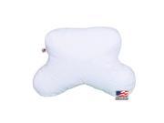 Core 281 Core CPap Pillow-5" Height