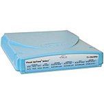 Replaces Select SKU 01749.