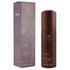 Vita Liberata pHenomenal 2-3 Week Tan - Fair - 125ml will give your skin a long-lasting, safe and streak-free glow that develops over three simple applications. Enriched with 70% organic ingredients and Vita Liberata's groundbreaking moisture-lock© system to keep your skin smooth and hydrated, the airy mousse applies seamlessly and doesn't have the tell-tale fake tan smell. With unique pHenO2 technology, it will last up to four times longer than your normal tan - L.M.  Directions of Use:    Exfoliate but do not use moisturiser prior to tanning  Use a tanning mitt or latex gloves  Apply in circular motions  Apply three times for a 2-3 week tan  Leave each application on for 3-24 hours before showering and doing the next application