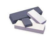 Single Grit Waterstone, Synthetic, Fine Type: Single Grit