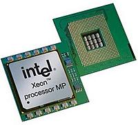 The industry's first quad core processor for mainstream servers provides breakthrough performance and capabilities for the ultimate in powerful, dense and energy efficient servers