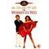 Seduction is a powerful force, and in the form of The Woman In Red, it's certain to lead to unbridled passion and unlimited laughs!  Featuring excellent performances by a first-rate cast that includes Gene Wilder, Charles Grodin, Kelly LeBrock and Emmy-winning comedienne Gilda Radner, this comedy bombshell scores a perfect 10.Hardworking businessman Teddy Pierce (Wilder) has always played by the rules... until he meets the woman in red.  With killer legs and a knockout style that could melt any man's heart, sexy Charlotte (LeBrock) is the ultimate fantasy woman.  Now Teddy's head over heels and headed straight for trouble.  Deciding - just this one - to give in to temptation, he's looking forward to the most romantic experience of his life.  But Teddy's amorous affections soon lead to hilarious consequences when his friends, his secretary and Charlotte's husband get involved!