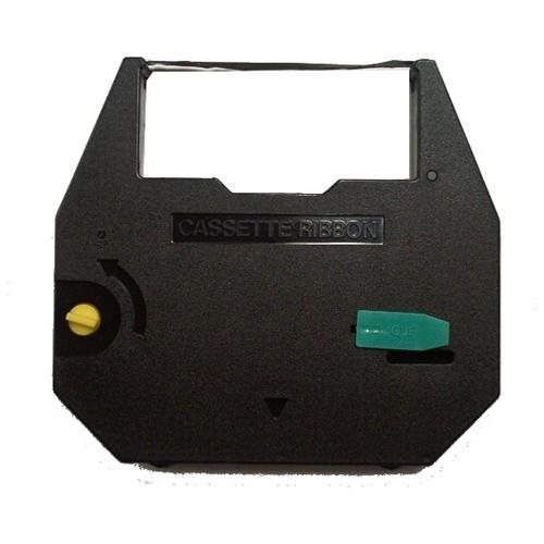 Product Description: This is an original OEM Designed to work precisely with your printer. Easy to install and maintain. Reliability saves time and increases productivity Nakajima EC001 AE-300 Correctable Film Ribbon Manufactured by: Nakajima Supply Type: Ribbon Manufacture Part Number: NAKEC001 Pages: 70000 Yield Shipping Weight: 0.15 Compatiable Part Number: EC001, 833687000328.