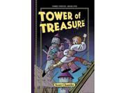Three Thieves 1 Three Thieves Binding: Paperback Publisher: Kids Can Pr Publish Date: 2010/08/01 Synopsis: Fourteen-year-old orphaned acrobat Dessa, who is searching for her long-lost twin brother, reluctantly agrees to help Topper, the juggler of the circus she works for, and Fisk, the strongman, rob the royal treasury