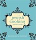 This updated, hardback edition of Jewish Cooking Jewish Cooks is a collection of delicious, well-loved, tried and true Jewish recipes from around the world, particularly Europe