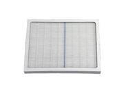 Dehumidifier Filter