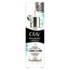 Achieve a visibly brighter complexion with the Olay Regenerist Luminous Serum Dropper. Its powerful, radiance-reviving formula exfoliates the skin's surface and boosts cell renewal for a smoother, refined appearance, whilst minimising dark spots for a healthy-looking glow. With a highly concentrated Brightening Complex, the fast-absorbing serum firms and lifts skin to restore a youthful complexion. Complete with a pipette to dispense the correct amount of product for mess-free application. E.N.