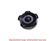 Vibrant Weld Bungs 11297 Fits:UNIVERSAL 0 - 0 NON APPLICATION SPECIFIC Weight: 1 Fitment: UNIVERSAL  0 - 0 NON APPLICATION SPECIFIC