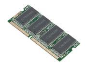 AIM Compatible Replacement - Ricoh Compatible TYPE 100 2MB Memory Card (3673) - Generic Product Sort: Printer Accessories Product Type: Memory Compatibility: Works In Ricoh 2400L / Ricoh 2700L / Ricoh 3671L / Ricoh 3700L / Ricoh MV-74 Series Laser Machines - (Type 100 Feature Expander Cards / With Memory Flash Capabilities) Weight: 8 Parts: 30 DAYS Labor: 30 DAYS