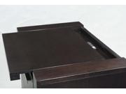 Elements Landers Night Stand Type: Keepsakes Size Width: 1 Size Height: 1 Size/Dimensions: IN Color/Finish: N/A Color Mapping: Assorted